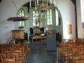 expo-dorpskerk-1