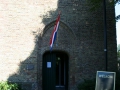 expo-dorpskerk-11