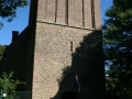 expo-dorpskerk-12