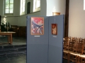 expo-dorpskerk-2