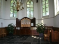 expo-dorpskerk-3