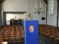 expo-dorpskerk-4