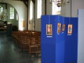 expo-dorpskerk-9