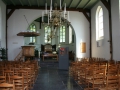 expo-dorpskerk