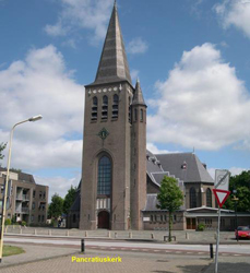 250kerk