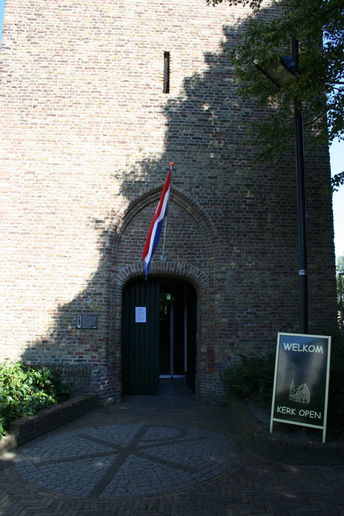 Expo Dorpskerk (11)